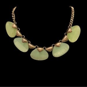 Vintage Charming Charlie?